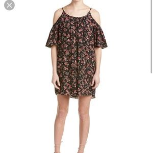 French Connection Dress NWOT